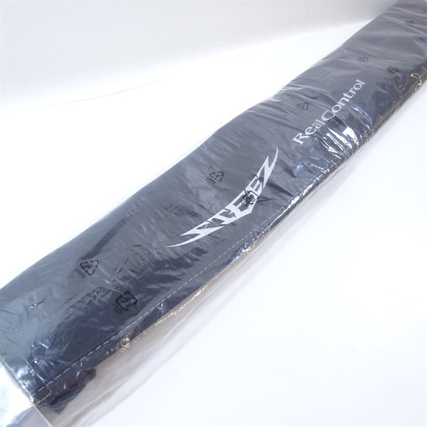 ２３スティーズＲＣＳ６５ＭＬ－ＳＶ